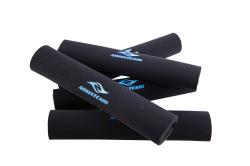 НоменклатураПрисоединенныеФайлы