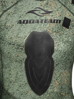 Гидрокостюм REEF 7мм