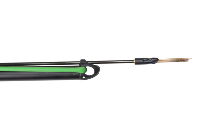 Ружьё-арбалет Salvimar WILD 50